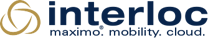 Interloc-Hero-2.png]